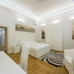 Apartments Florence - Duomo Art
