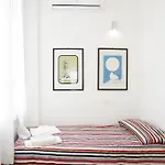 Pegaso Apartment