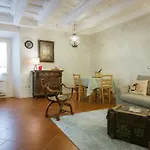 Apartments Florence - Uffizi Classic