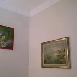 Rita Room