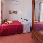 Apartments Florence - Carlotta\'S Home