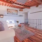Apartments Florence - Carlotta\'S Home