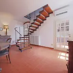 Apartments Florence - Carlotta\'S Home