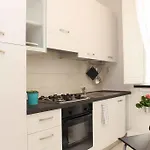 Florence Suite