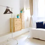 Florence Suite