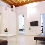 Florence Suite
