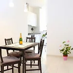 Florence Suite