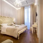 Relais Twelve B&B