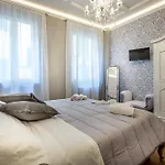Relais Twelve B&B