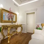 Relais Twelve B&B