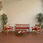 Convitto Della Calza - Casa Per Ferie