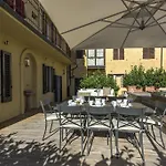 Lanfredini Firenze