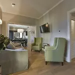 Lanfredini Firenze