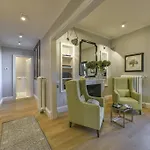 Lanfredini Firenze