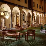 Convitto Della Calza - Casa Per Ferie