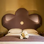 Palazzo Gallery - The Tuscan Collection