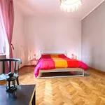 Enjoy Firenze B&B