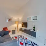 Apartments Florence - Fortezza