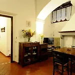 Hemeras Boutique House Boccaccio