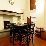 Hemeras Boutique House Boccaccio