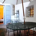 Hemeras Boutique House Boccaccio