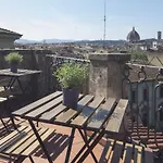 Hotel Malaspina