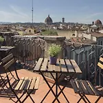 Hotel Malaspina