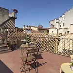 Hotel Malaspina