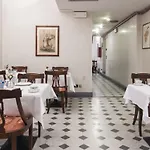 Hotel Malaspina