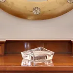 Sella VIP Case Galante Apartments in Florence