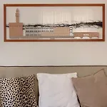 Sella VIP Case Galante Apartments in Florence