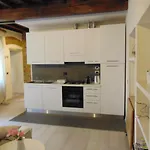 Bargello Guest House