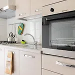 Careggi Home