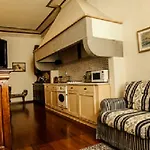 Art And Luxury Apartments