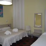 Soggiorno Santa Reparata