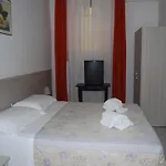 Soggiorno Santa Reparata