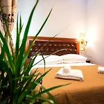 Hotel Aida