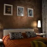 Best Home In Florence