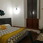 Brigid B&B
