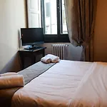 Soggiorno La Cupola Guesthouse