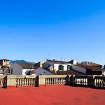 Soggiorno La Cupola Guesthouse