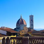 Soggiorno La Cupola Guesthouse
