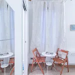 Cibreo House