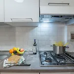 Cibreo House