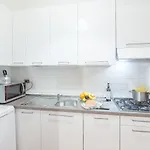 Cibreo House