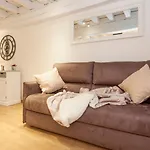 Tornabuoni - Flo Apartments