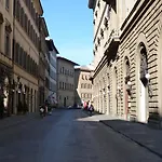 Tornabuoni - Flo Apartments