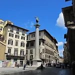 Tornabuoni - Flo Apartments