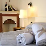 Residenza Le Rondini