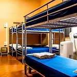 Hostel Santa Monaca